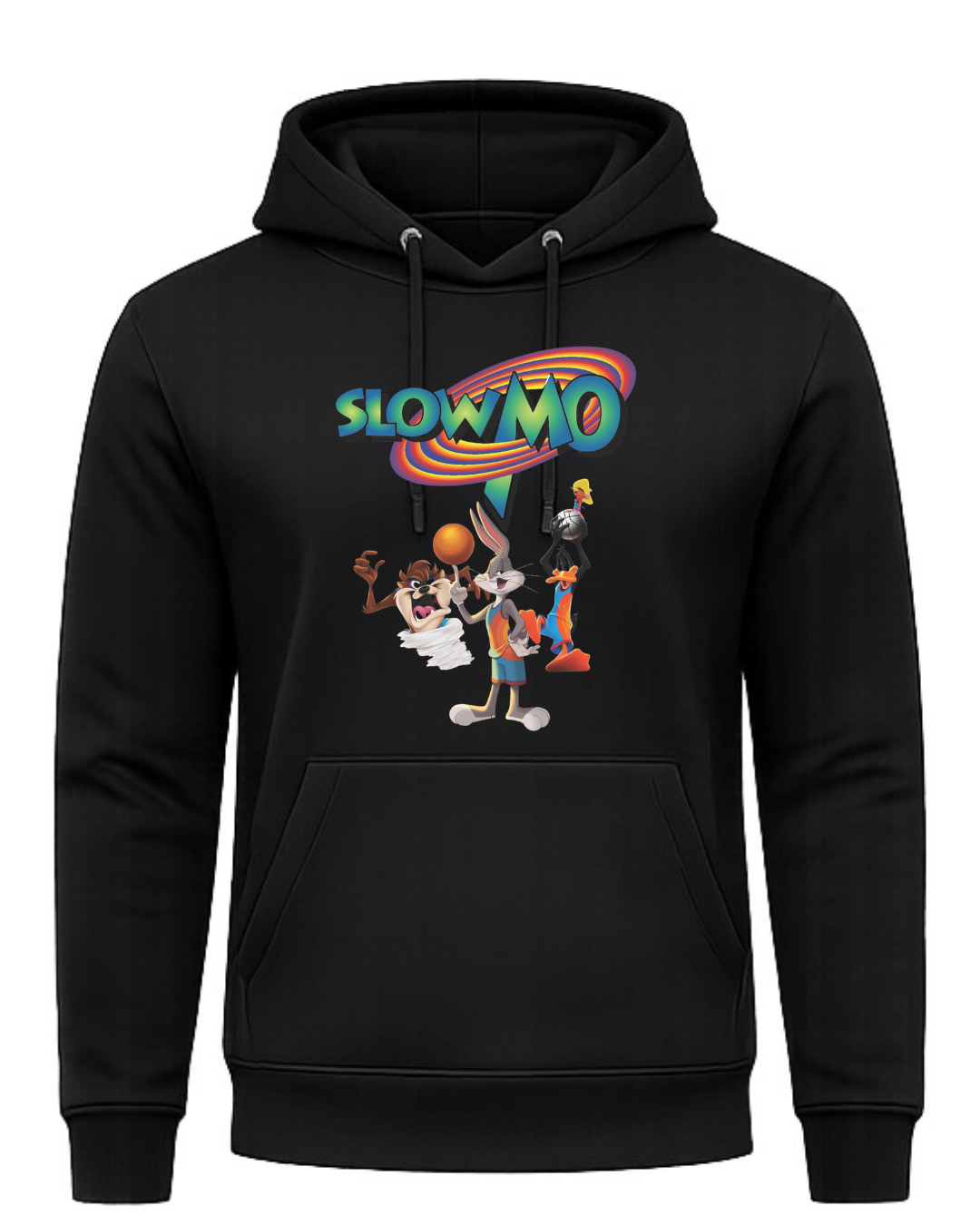 TSM Space Jam. Hoodie