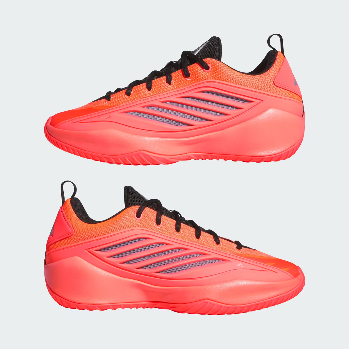 AE Believe That Sneaker