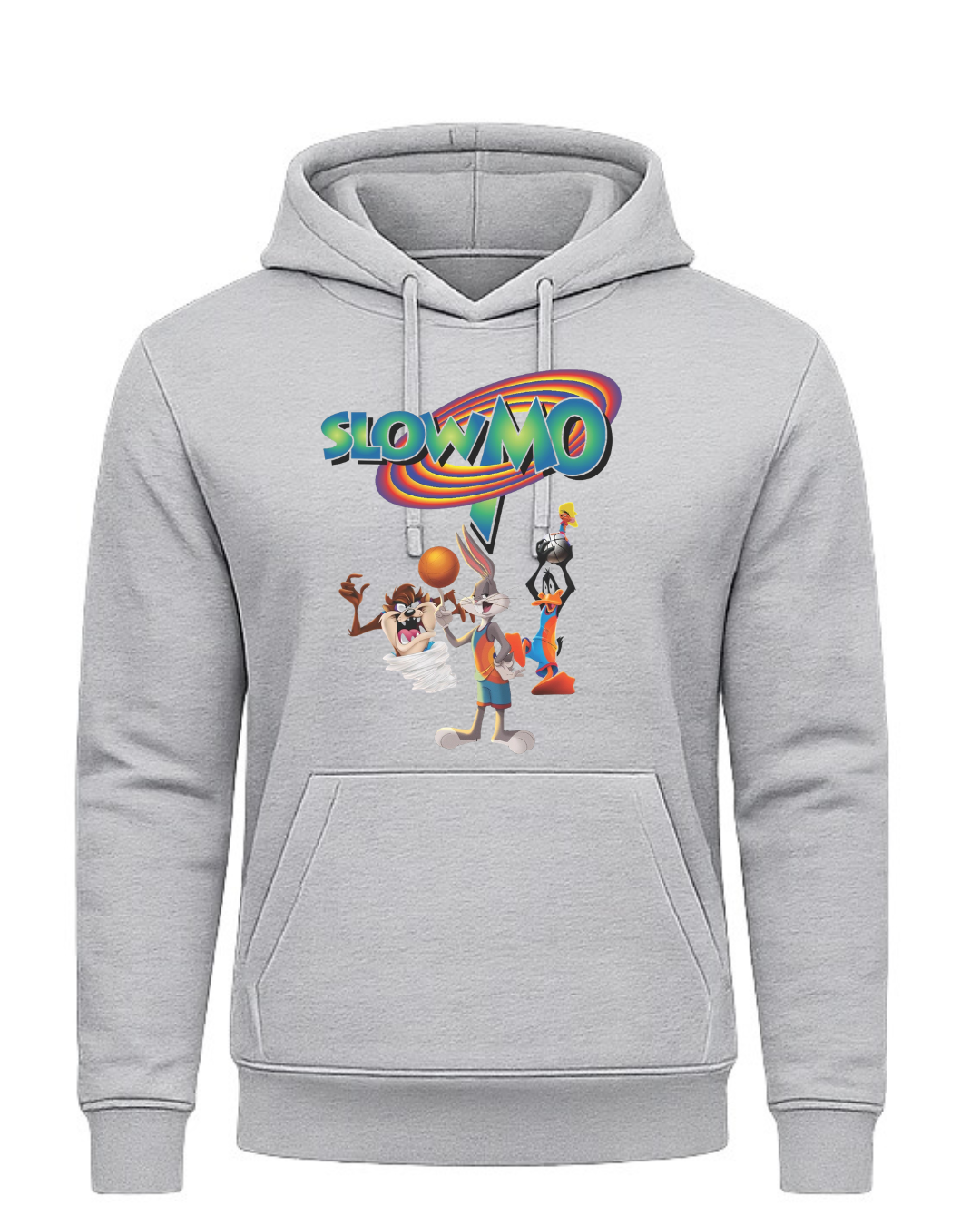 TSM Space Jam. Hoodie
