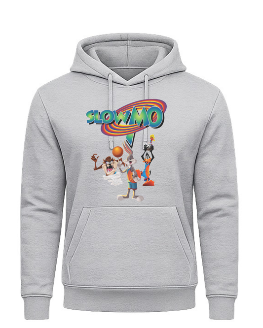 TSM Space Jam. Hoodie