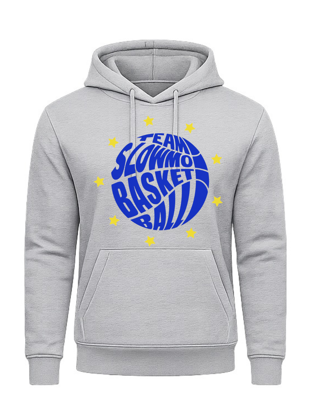 TSM Stars Hoodie