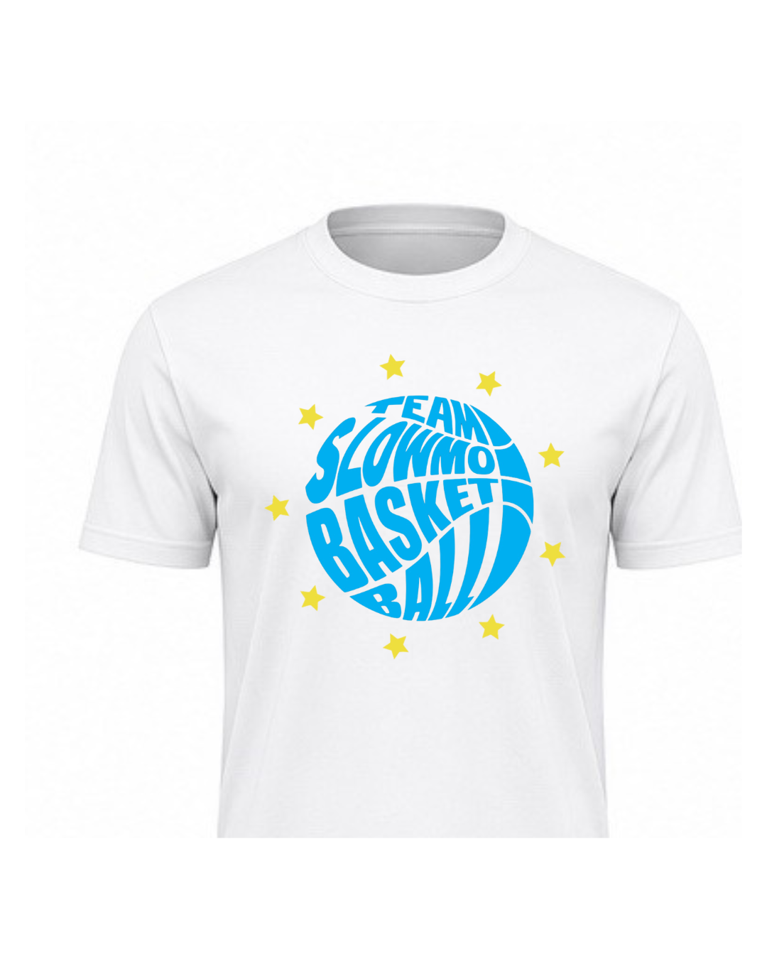 TSM Stars tee