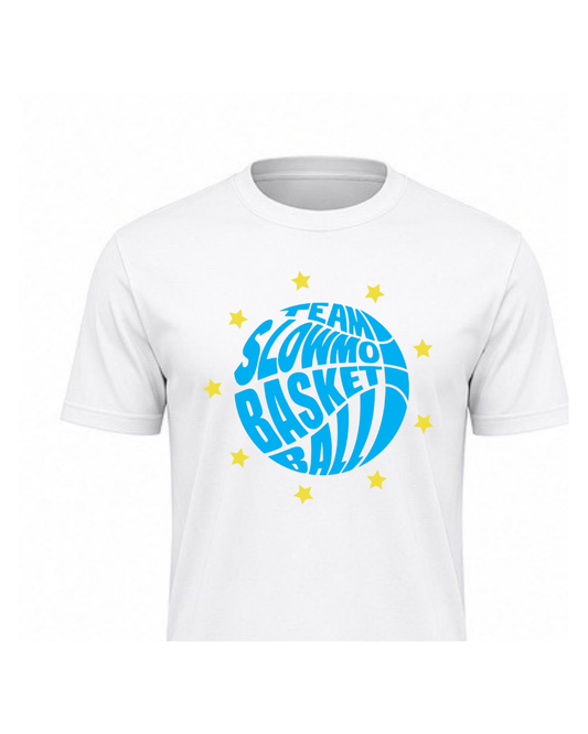 TSM Stars tee