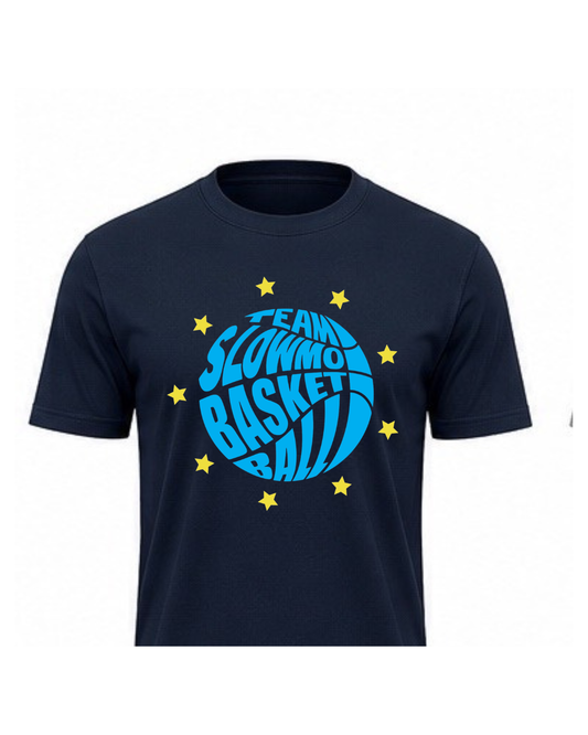 TSM Stars tee