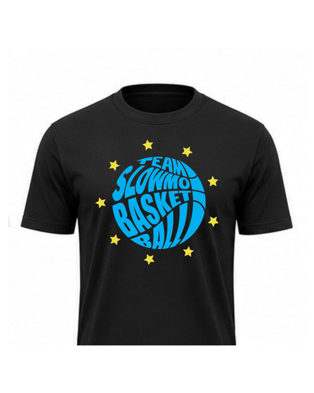 TSM Stars tee