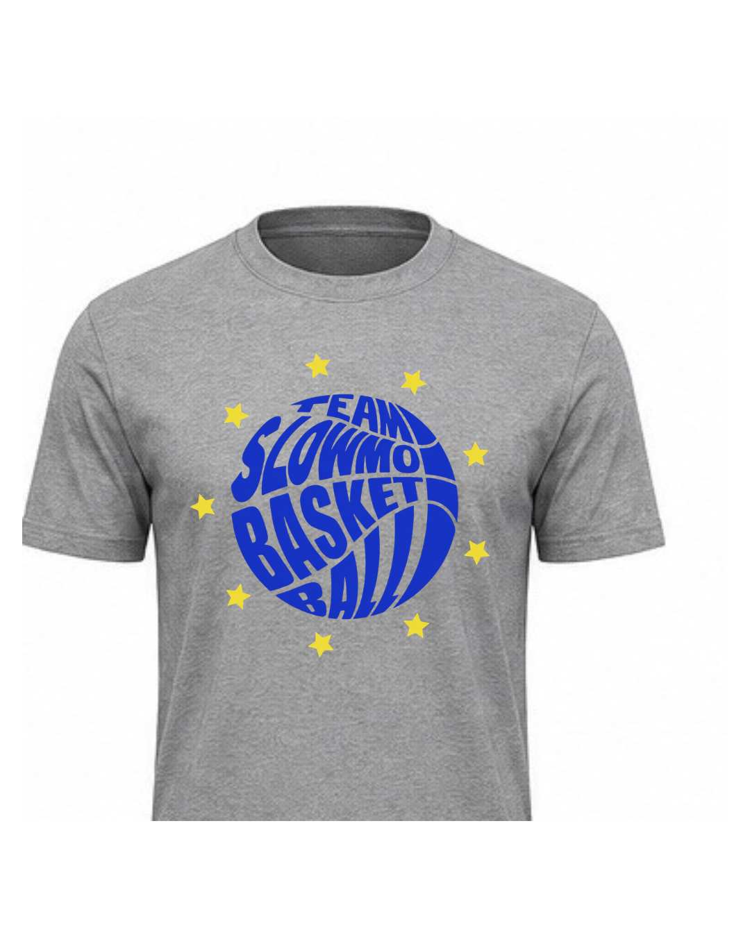 TSM Stars tee