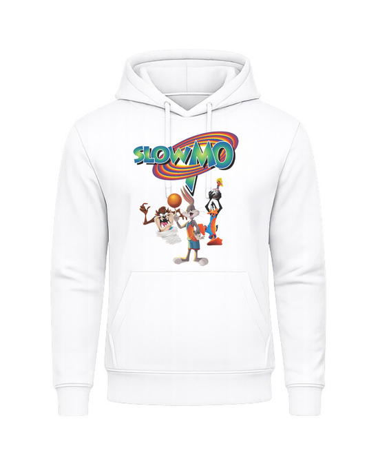 TSM Space Jam. Hoodie