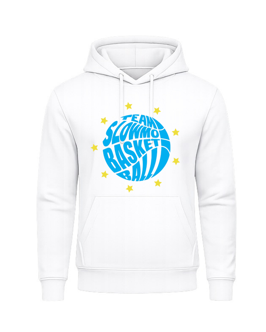 TSM Stars Hoodie