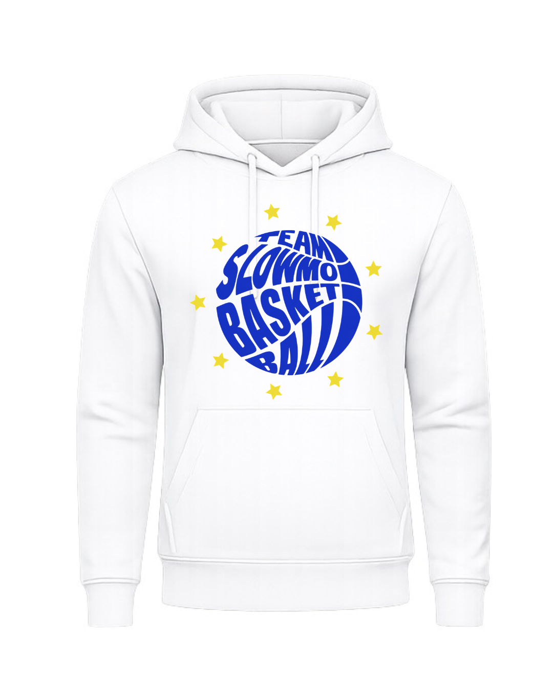 TSM Stars Hoodie