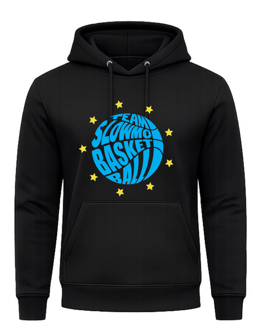 TSM Stars Hoodie