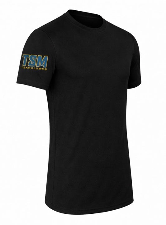 TSM Compression shirt